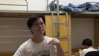 Which step did you miss?