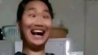 "Inventaris Informasi Model Nasional" Edisi ke-11, pertengahan 25 Juni informasi produk baru model d