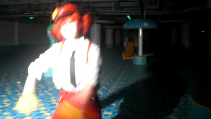 หัวจะระเบิดแล้วนะ:p