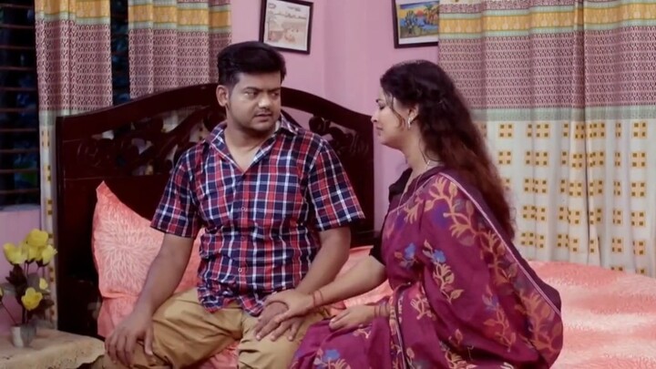 বাংলা ওয়েব সিরিজ Sort flim
