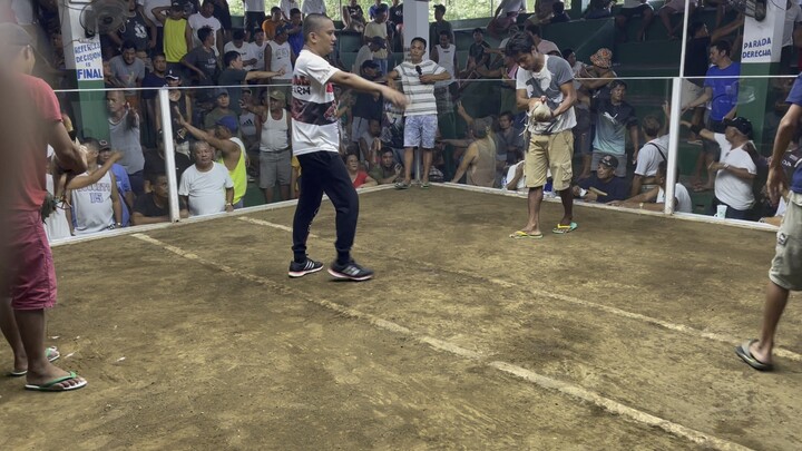 Dome hennie 2times winner