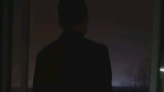 他们要我们自由飞翔,却给我们套上枷锁