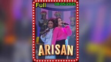 ARISAN - Di Goyang