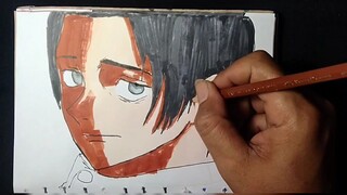 si cakep yuta okutsu02💥💥💥💥