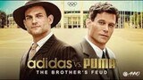REVIEW PHIM: ADIDAS & PUMA - Sự ra đời của thương hiệu giày Adidas và Puma - Phim Đặc Sắc Chọn Lọc.