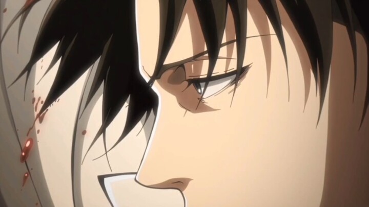 “You still want to touch me if your hands are not clean”