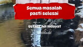 Assalamualaikum warahmatullahi wabarakatuh, Subhanallahi wabihamdihi Subhanallahil adzim