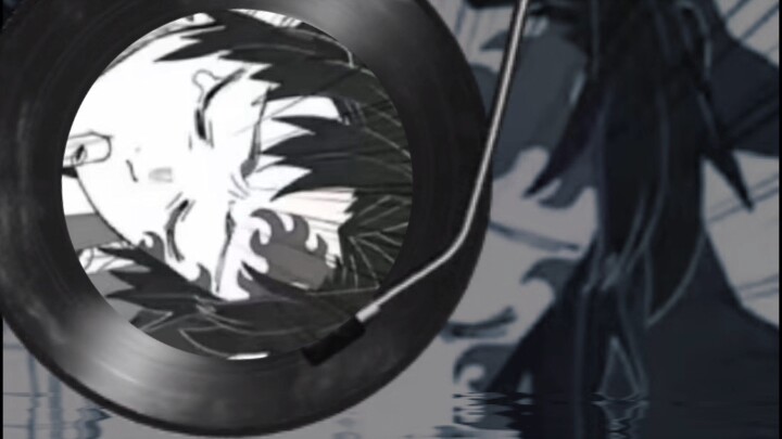 “Please Don’t Take Me Away × Japanese Black Full Lyrics” You are like the ever-lasting moon, slowly 