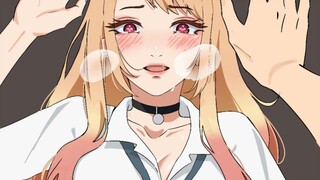 hayo kalian ngapain berduaan di rumah??