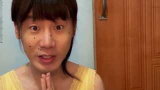 ตัวจิ๋ว! ปากใหญ่
