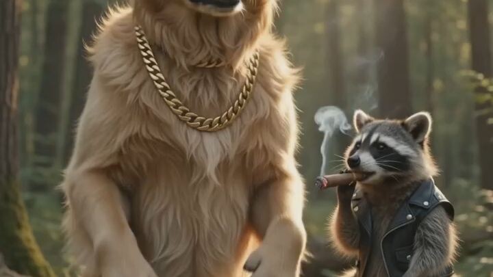 #dograp