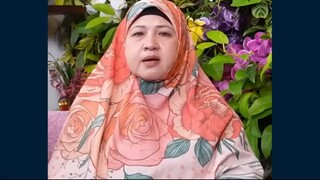Gara Gara Live Bareng Kakak nya, Bigmo Kena Masalah#fypp #fyp #fypage #viral