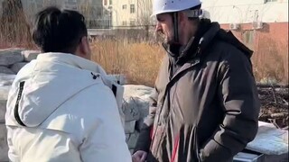 怎么价格还贵了呢？