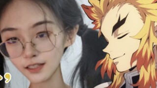 Đọc xong Anjuro Luyện Ngục, bạn vẫn sẽ nói với con mình rằng “Đọc truyện tranh trẻ con quá” phải khô