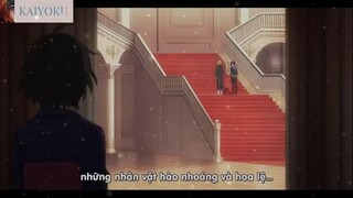 Trở Thành Nữ Chính Cô Gái Nhà Quê Và Công Việc Bí Mật_P5