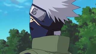 kakashi hatake twixtor 4k clips for editing