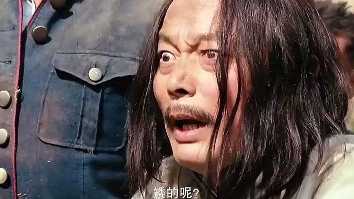 这暗语这是绝了，不得不佩服，旁边飞只鸟是不是就全乱了