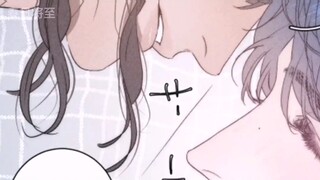 哥哥要发现弟弟的心思了吗？