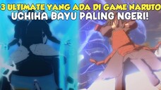 Siapa yang cita citanya pengen nyundul meteor dua biji☝🥰