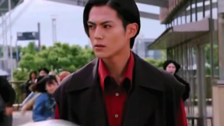 "What is Ukiyo Hidetoshi among stars among stars?"
