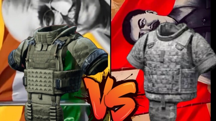 Perbandingan Manufaktur Delta dan Manufaktur Zona Gelap