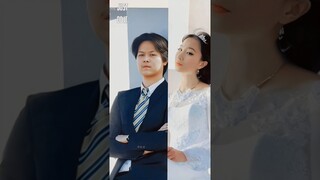 BUBUBS X OPPA KALO PREWED 🤭🥰😎#shorts #adeline #rekt #adelkt #deanreaction #rection