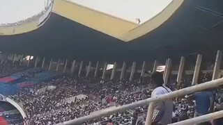 保证安全