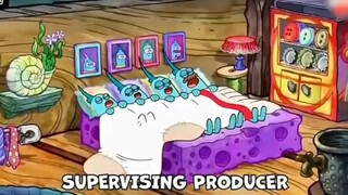 You know the family of dartfish that parasitizes the Piedog family.