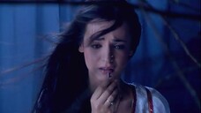 Iss Pyaar Ko Kya Naam Doon (IPKKND) - Episode 253 [English Subtitle]