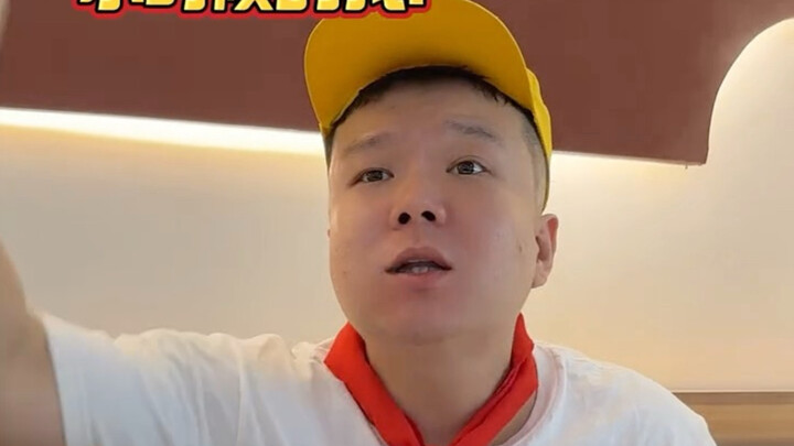 ฉันชอบกินสุกี้เนื้อมากที่สุด!!