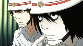 "รางวัลออสการ์ต่อหัว"