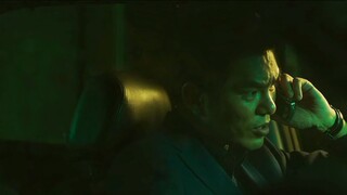 The_Gangster_the_Cop_the_Devil_2019_KOREAN PART 9