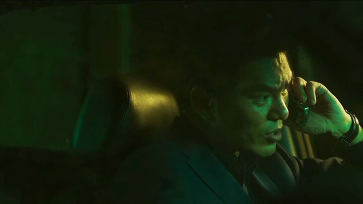 The_Gangster_the_Cop_the_Devil_2019_KOREAN PART 9