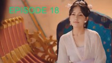 The Girl Inside Me (CH, 2024) - EPISODE 18 / Eng Sub