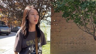 发挥稳定的一趟旅途！