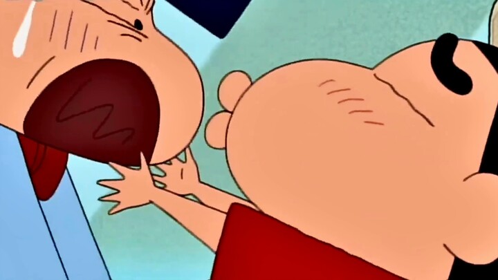 Xiaoxin: “It’s just daily operation”