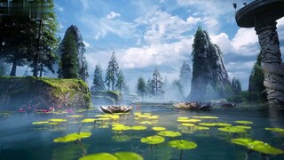 pemulung sakti episode 18