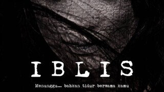 IBLIS FULL MOVIE