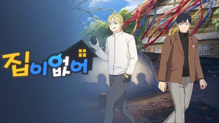 No Home (vietsud) - Không Nhà (FULL)