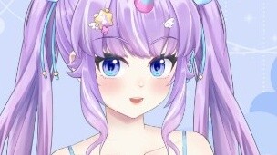 [Chiếc ô nhỏ nghe mưa Misaki] Trưng bày mô hình!