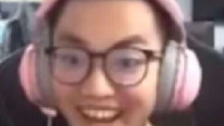 “เขาถึงขั้นไม่ได้เสียเกราะเลย”
