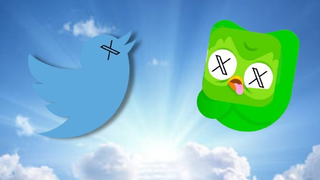 多邻国死因终于公布了