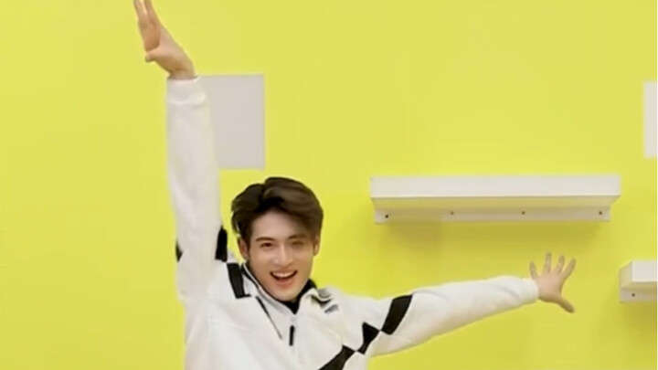 【ลี่ว์หม่าน】เพลงธีมเต้นของวงเกิร์ลกรุ๊ปและเวอร์ชัน BGM เสียงผู้หญิง เข้ากันได้ 100%