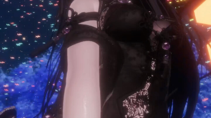 Thân thể này vẫn tiện dùng hơn.