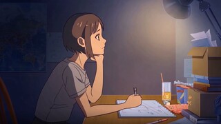 【一叶子 One leaf】大广赛四川赛区一等奖参赛作品