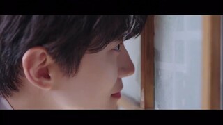 King the land ep 6