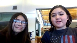 VID_20240110_081912