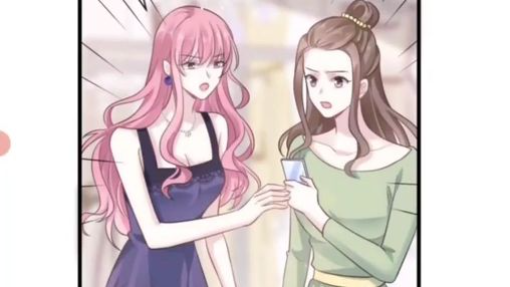 CHAP 4 - TRỌNG SINH THÀNH TIỂU ĐIỂM TÂM NGỌT CỦA HUYẾT TỘC TỔNG TÀI! (1)