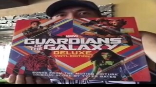 Guardiansofthegalaxydeluxevirgilrecordbdms