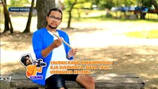 Masak Gesss!!! MDTV - 22 Juli 2025